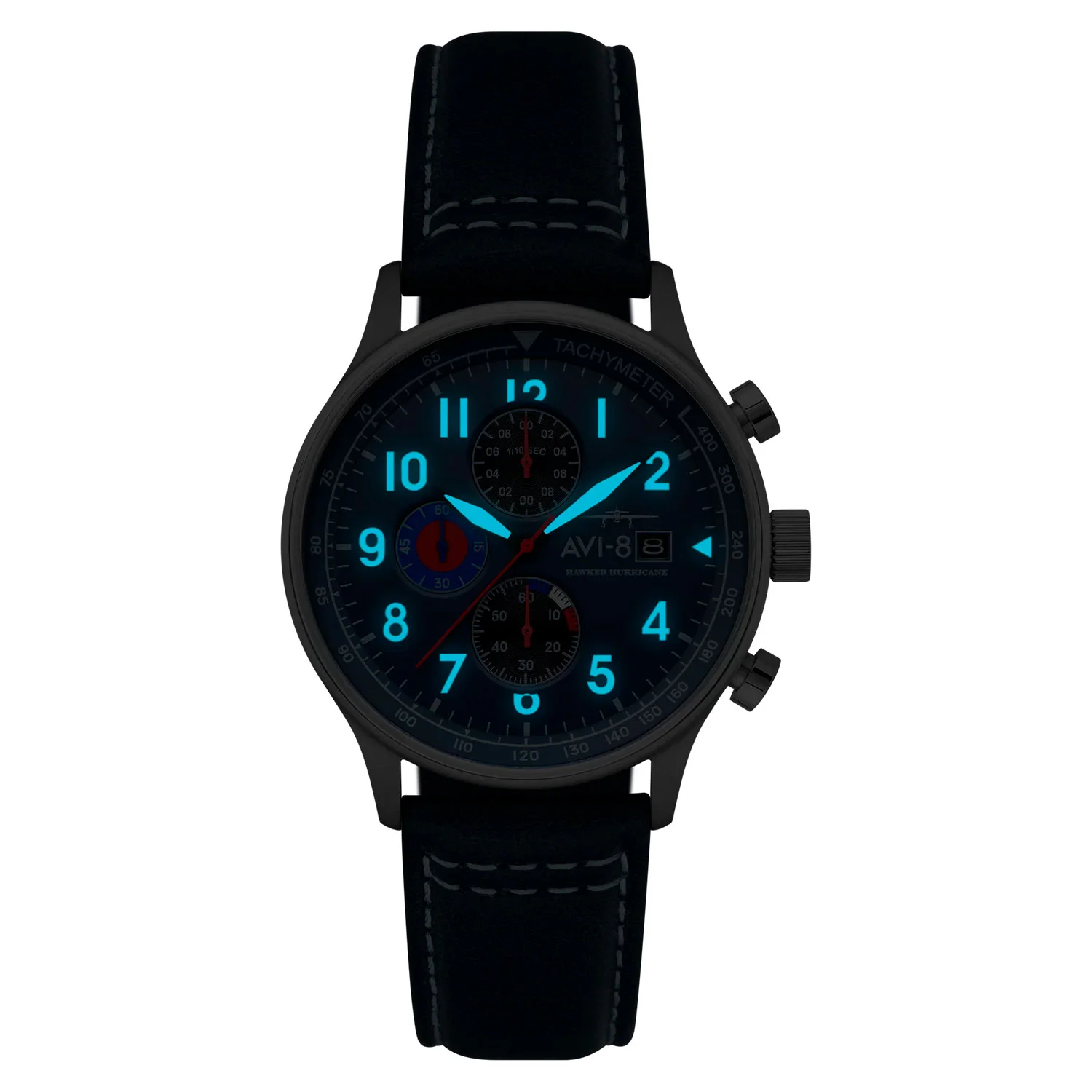 AVI-8 AV-4011-1A