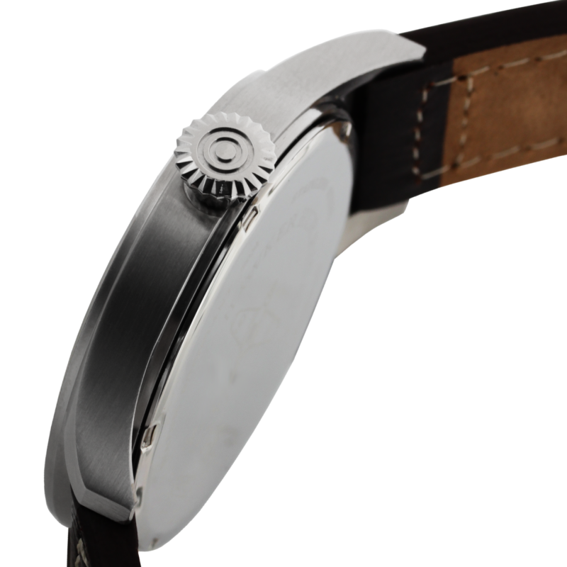 AVI-8 AV-4012-01
