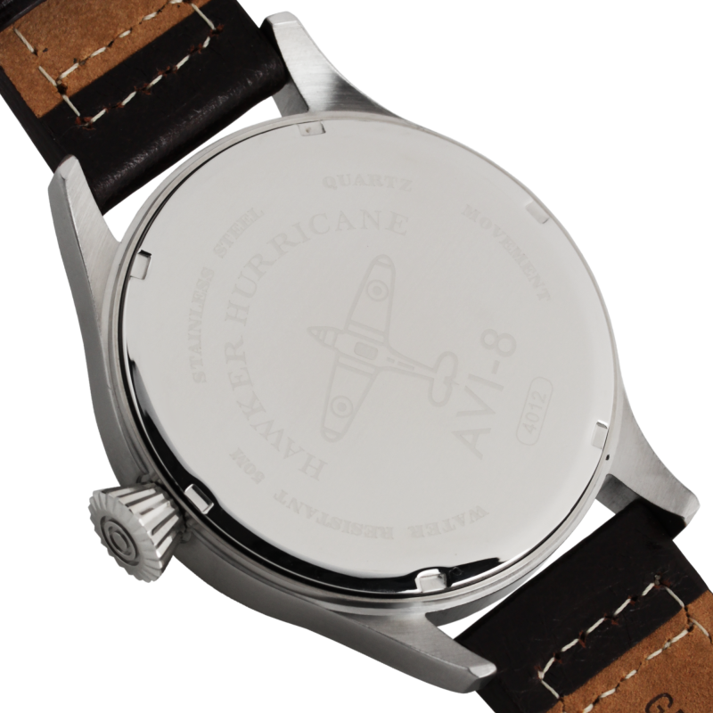 AVI-8 AV-4012-01