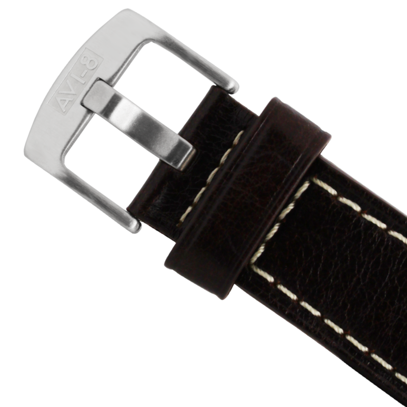 AVI-8 AV-4012-03