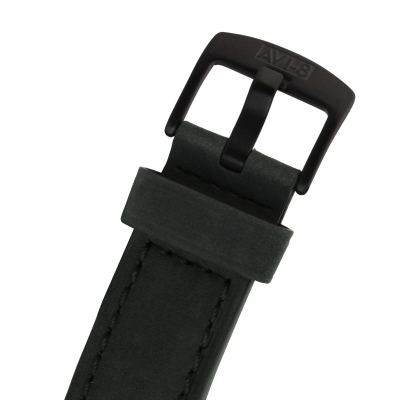 AVI-8 AV-4012-04