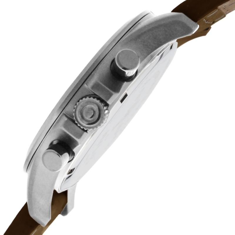 AVI-8 AV-4013-02