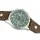 AVI-8 AV-4013-05