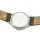 AVI-8 AV-4013-05