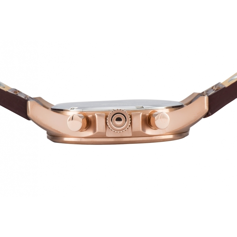 AVI-8 AV-4013-06