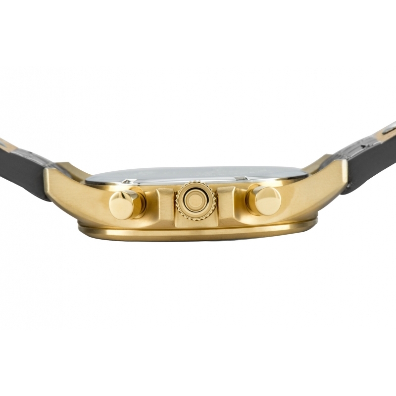 AVI-8 AV-4013-07