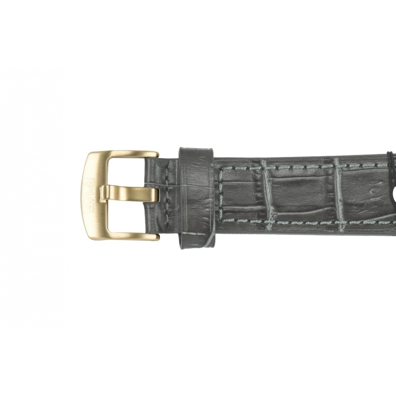 AVI-8 AV-4013-07