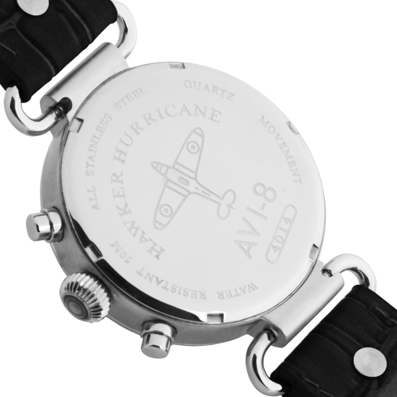 AVI-8 AV-4014-01