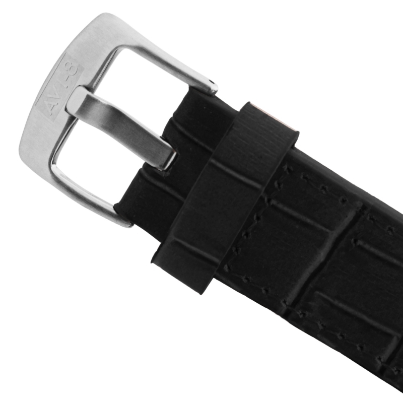 AVI-8 AV-4014-01