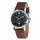 AVI-8 AV-4015-02