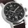 AVI-8 AV-4015-02