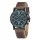 AVI-8 AV-4015-04