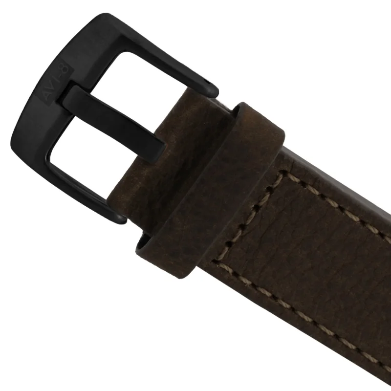 AVI-8 AV-4015-04