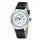 AVI-8 AV-4016-01