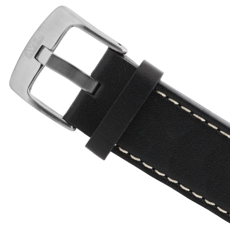 AVI-8 AV-4016-01