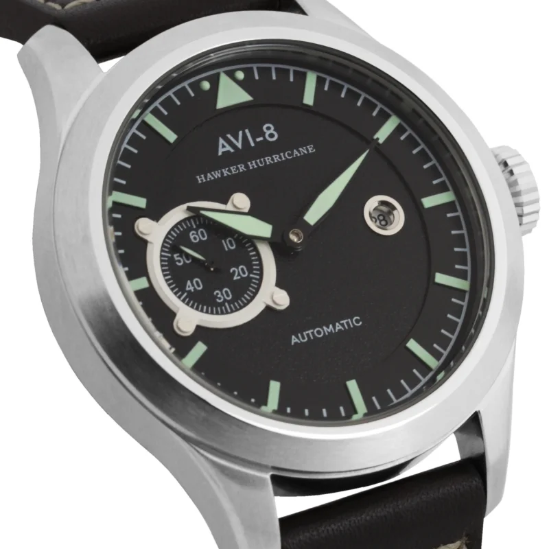 AVI-8 AV-4016-02