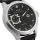 AVI-8 AV-4016-02