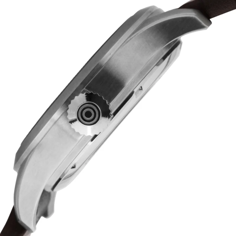 AVI-8 AV-4016-02