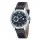 AVI-8 AV-4016-03