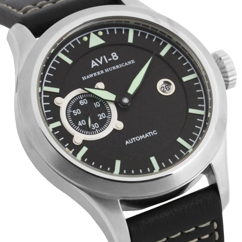 AVI-8 AV-4016-03