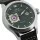 AVI-8 AV-4016-04