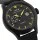 AVI-8 AV-4016-05