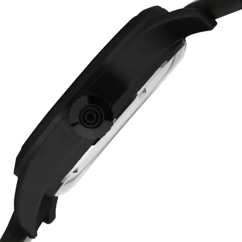 AVI-8 AV-4016-05