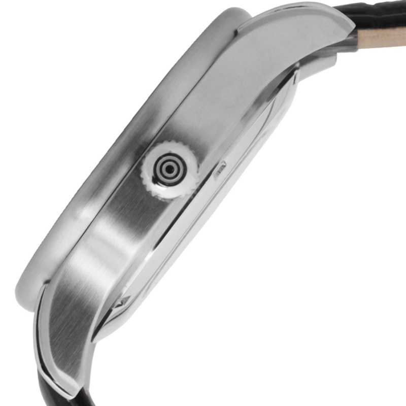 AVI-8 AV-4017-02