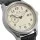 AVI-8 AV-4017-02