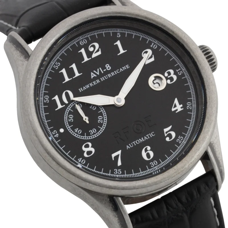 AVI-8 AV-4017-03
