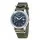 AVI-8 AV-4017-04