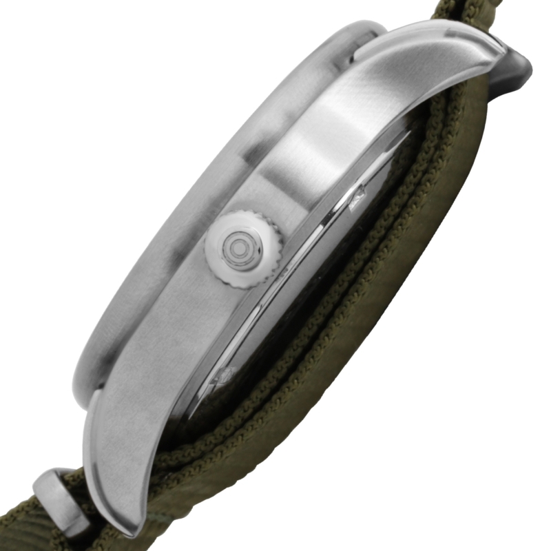 AVI-8 AV-4017-04