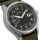 AVI-8 AV-4017-04
