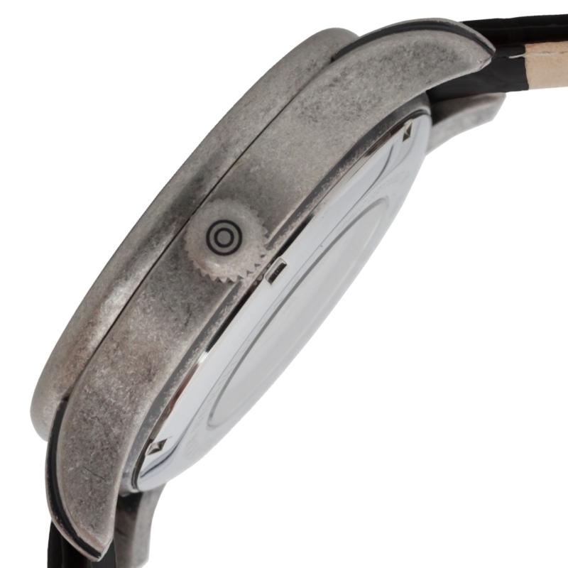 AVI-8 AV-4017-05
