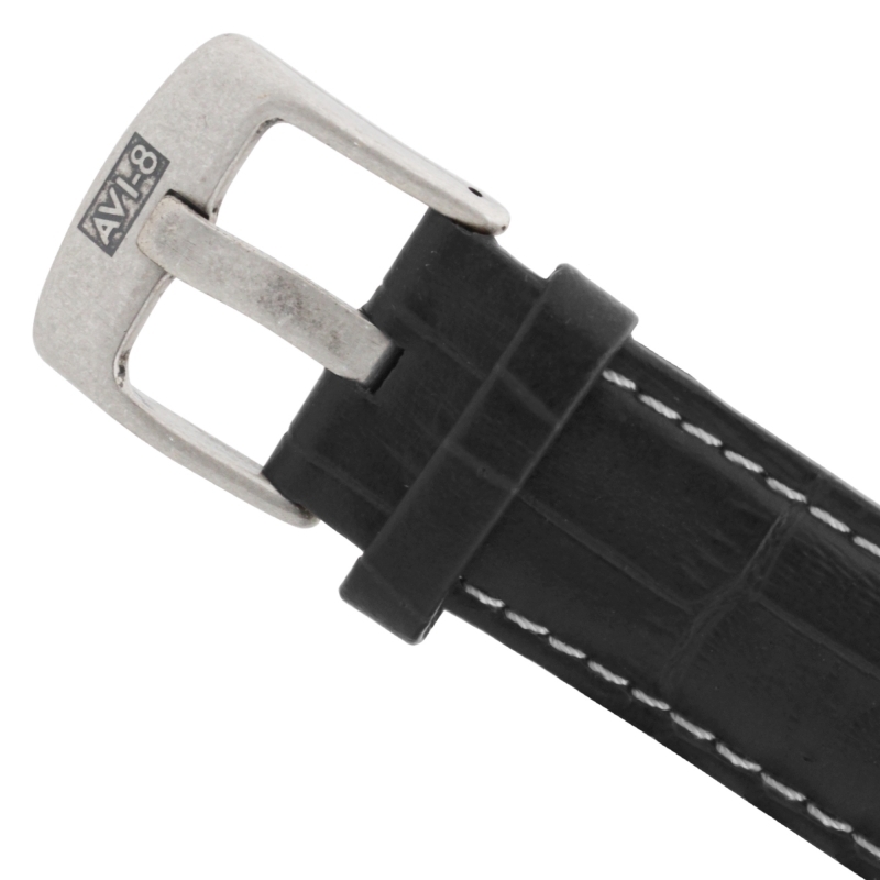AVI-8 AV-4017-05