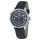 AVI-8 AV-4018-01