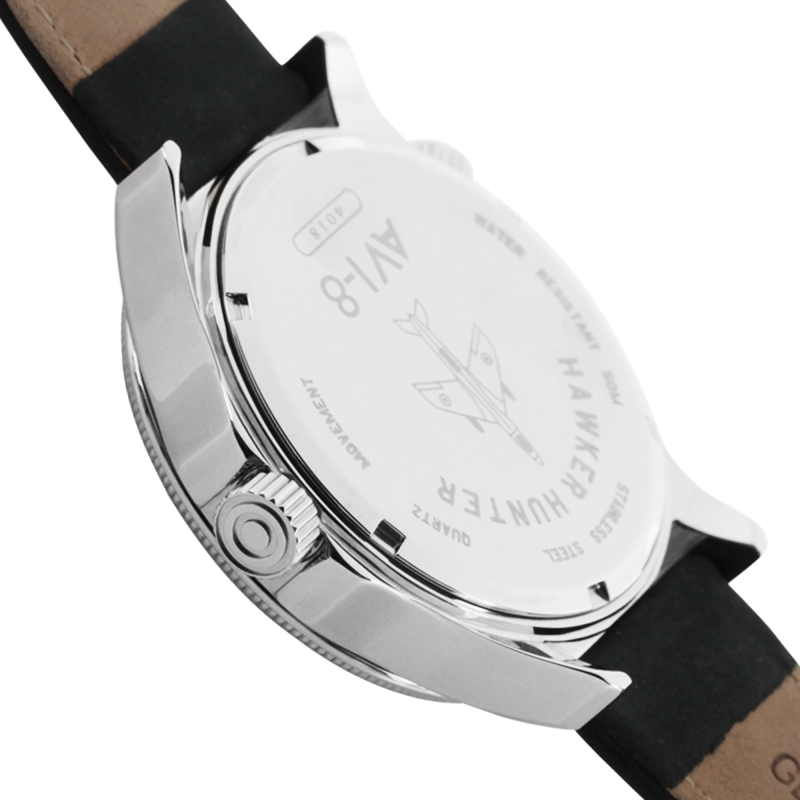 AVI-8 AV-4018-01