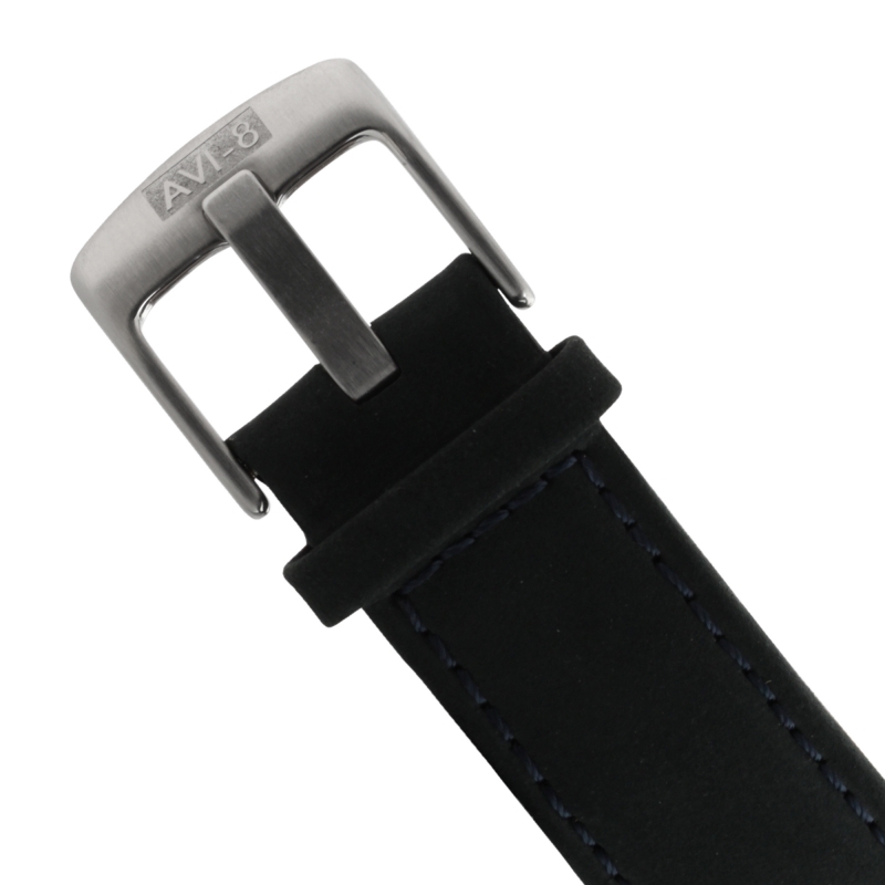 AVI-8 AV-4018-01