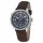 AVI-8 AV-4018-02