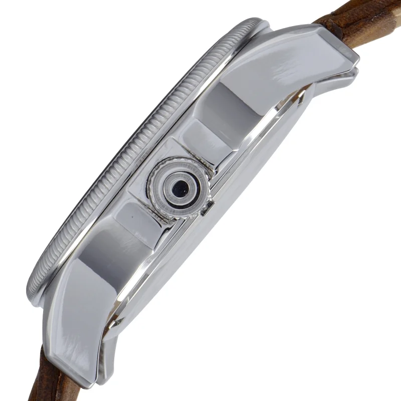 AVI-8 AV-4018-02