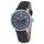 AVI-8 AV-4018-03