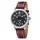 AVI-8 AV-4020-01
