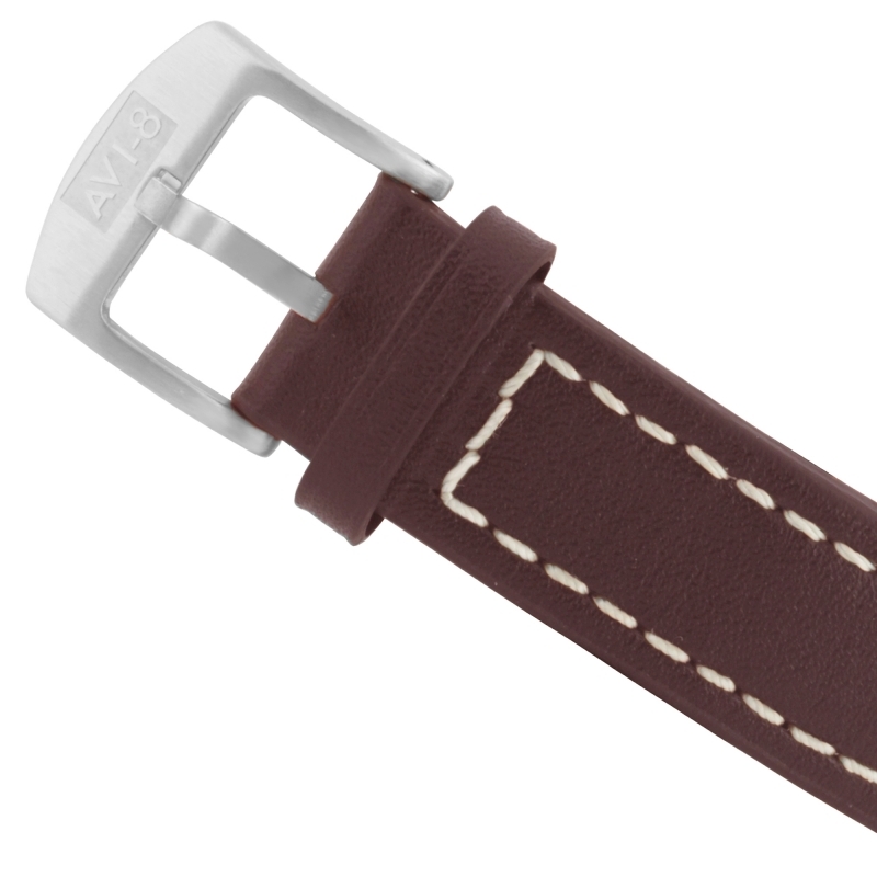 AVI-8 AV-4020-01