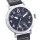 AVI-8 AV-4020-03