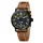 AVI-8 AV-4020-04