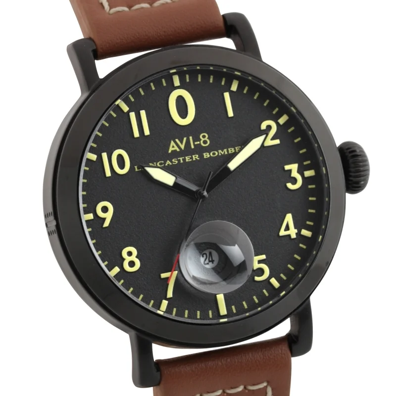 AVI-8 AV-4020-04