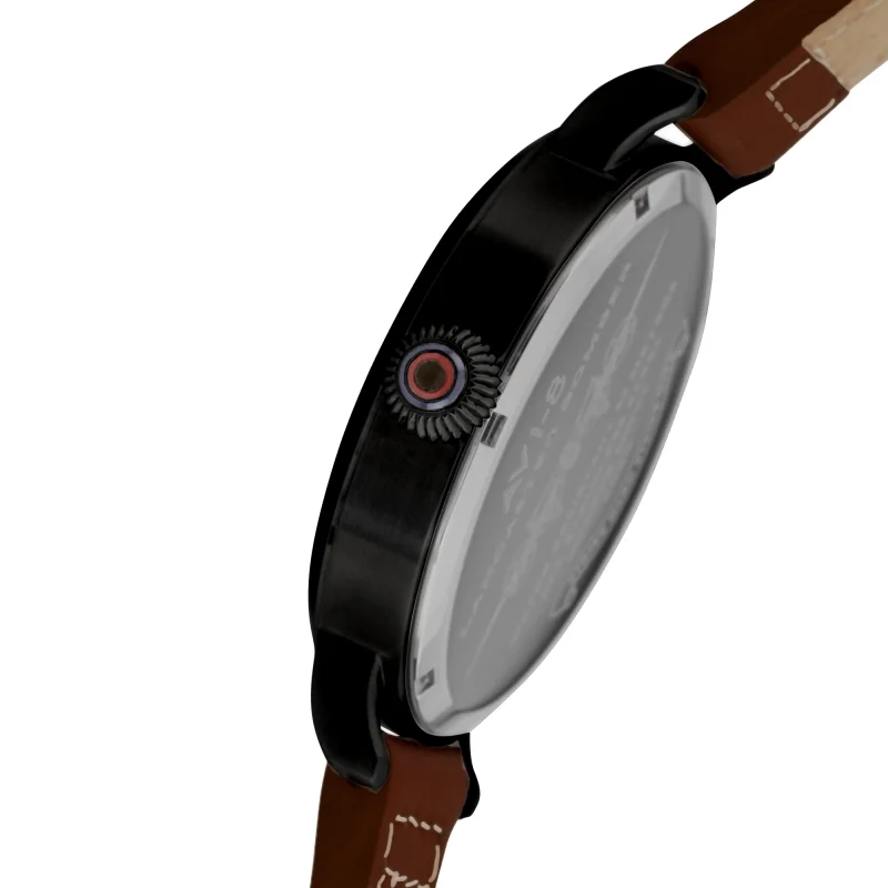 AVI-8 AV-4020-04