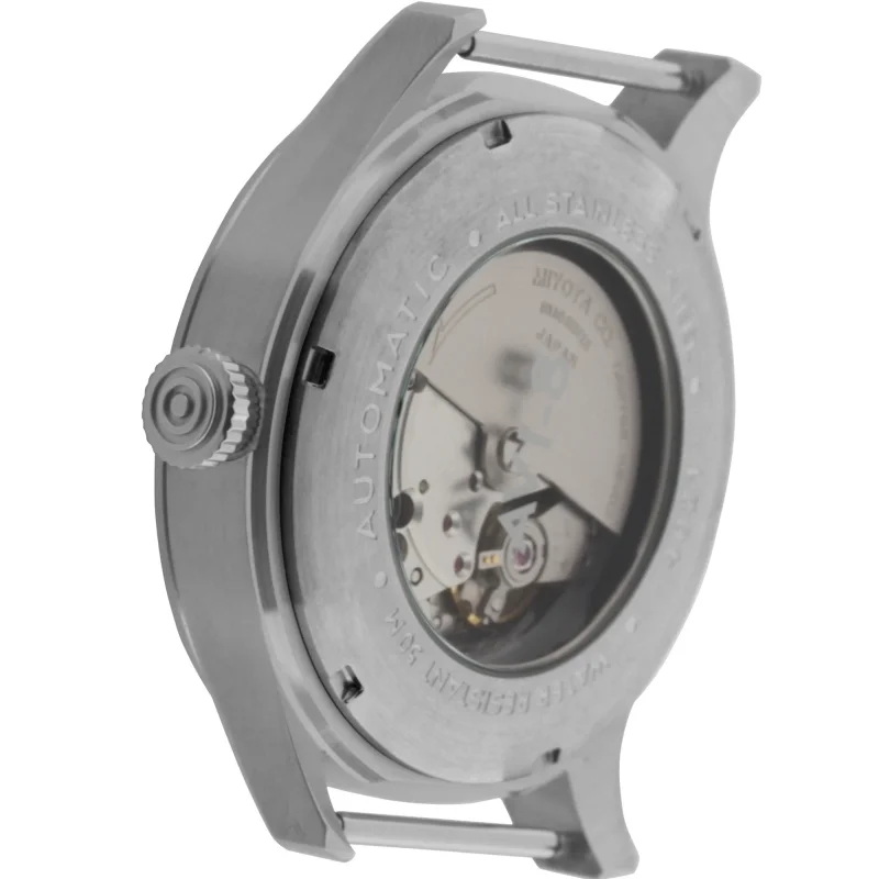AVI-8 AV-4021-01