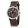 AVI-8 AV-4021-02
