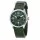 AVI-8 AV-4021-03